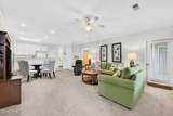 395 Crow Creek Drive - Photo 5