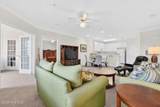 395 Crow Creek Drive - Photo 6