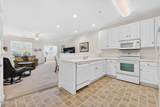 395 Crow Creek Drive - Photo 7