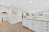 395 Crow Creek Drive - Photo 8