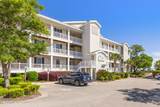 1135 Park Road - Photo 1