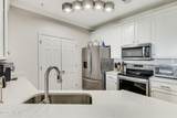 1135 Park Road - Photo 10