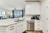 1135 Park Road - Photo 11