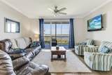 1135 Park Road - Photo 13