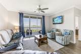 1135 Park Road - Photo 14