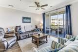 1135 Park Road - Photo 15