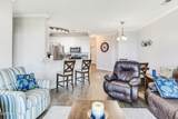 1135 Park Road - Photo 16