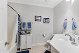 1135 Park Road - Photo 17