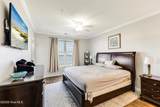 1135 Park Road - Photo 18