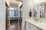 1135 Park Road - Photo 22