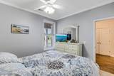 1135 Park Road - Photo 25