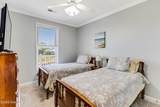 1135 Park Road - Photo 26