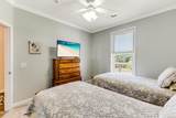 1135 Park Road - Photo 27