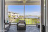 1135 Park Road - Photo 28