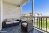 1135 Park Road - Photo 30