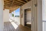 1135 Park Road - Photo 32