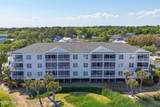 1135 Park Road - Photo 45