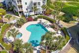 1135 Park Road - Photo 47