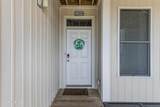1135 Park Road - Photo 5