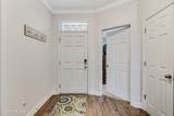 1135 Park Road - Photo 6