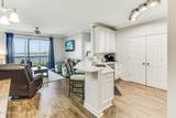 1135 Park Road - Photo 7