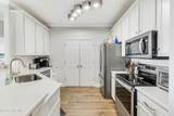 1135 Park Road - Photo 8