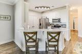1135 Park Road - Photo 9