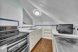 727 Princess Street - Photo 31