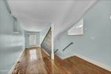 727 Princess Street - Photo 14