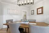 5075 Creswell Drive - Photo 10