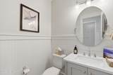 5075 Creswell Drive - Photo 11