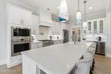 5075 Creswell Drive - Photo 13
