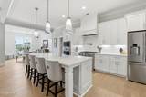 5075 Creswell Drive - Photo 14