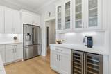 5075 Creswell Drive - Photo 15