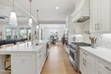 5075 Creswell Drive - Photo 16