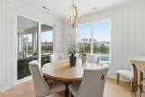 5075 Creswell Drive - Photo 17