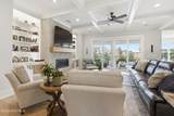 5075 Creswell Drive - Photo 19