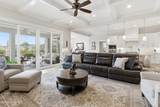 5075 Creswell Drive - Photo 21
