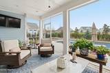 5075 Creswell Drive - Photo 23
