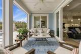 5075 Creswell Drive - Photo 24