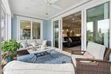 5075 Creswell Drive - Photo 25