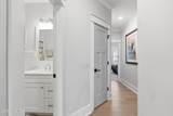 5075 Creswell Drive - Photo 26