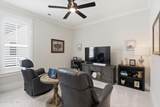 5075 Creswell Drive - Photo 27