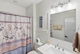 5075 Creswell Drive - Photo 28