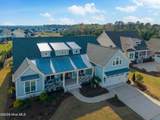 5075 Creswell Drive - Photo 3