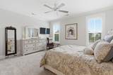 5075 Creswell Drive - Photo 30