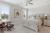 5075 Creswell Drive - Photo 31