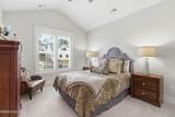 5075 Creswell Drive - Photo 32