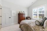 5075 Creswell Drive - Photo 33