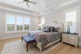 5075 Creswell Drive - Photo 34